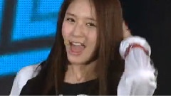 f(x) - Electric Shock