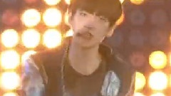 EXO-K - MAMA - SBS K-POP
