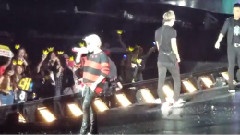 BigBang - Love Song