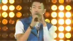 Jay Park - Know Your Name & 星