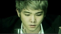 Super Junior - <恋