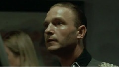 T-ara - 元首的愤怒之皇冠怀挺