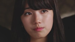 miss A - A GIRL IN LOVE