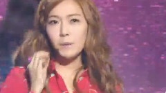 少女时代,Jessica - Dancing Queen