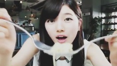 miss A - From U