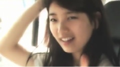 miss A - PURE FACE
