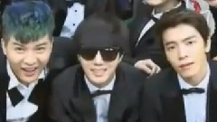 Super Junior - M!CountDown