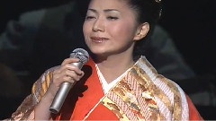 石川さゆり - かもめの女房