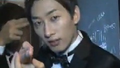 Super Junior - SJ Cut