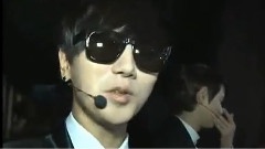 Super Junior - SJ Cut