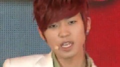 Teen Top - To You