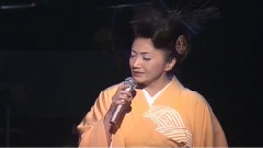 石川さゆり - 京の觉え呗