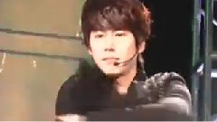 圭贤(Super Junior),Super Junior-M - Break Down
