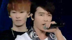 Super Junior - Oops!