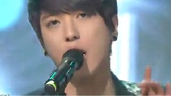 CNBLUE - 直觉 & Love Girl