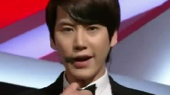 Super Junior - SPY