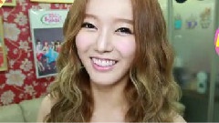 Dal★shabet - InsiteTV Tick Talk