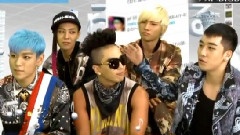 BigBang - Music Ru