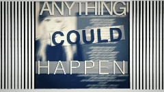 Ellie Goulding - Anything Could Happen