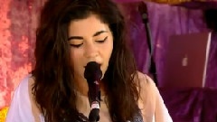 Marina & The Diamonds - Obsessions