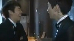 Super Junior - M Wide