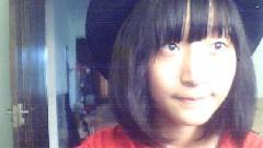 模仿翻唱 - 萤火虫