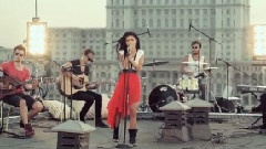 Inna - Crazy Sexy Wild