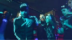 ST - Rap'n'Roll