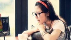 模仿翻唱 - Listen