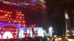 BigBang - ガラガラGO!!