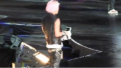 BigBang - 北京演唱会