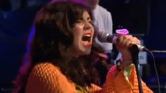 Marina & The Diamonds - Mowgli's Road