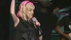 L.O.V.E.