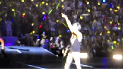 BigBang - 上海演唱会