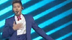 ZE:A - 后遗症
