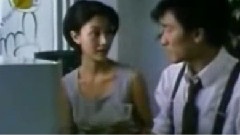刘德华 - 为何带她走