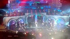 BigBang - 北京演唱会