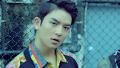 Teen Top - 想爱