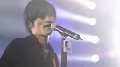 谢霆锋 - 你看我看你