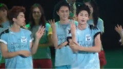 ZE:A - Dance GalaxyS3