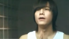 东海(Super Junior),Super Junior - 城市猎人
