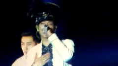 BigBang - 谎言 & 最后的问候