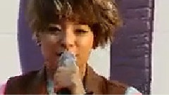 f(x),Amber(f(x)) - LA Cha Ta
