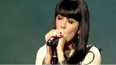 Nolwenn Leroy - Greensleeves