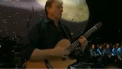 Mike Oldfield,Miriam Stockley - Moonlight Shadow