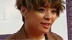 f(x),Amber(f(x)) - NU ABO