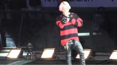 BigBang - Love Song