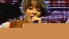 f(x),Amber(f(x)) - Chu~
