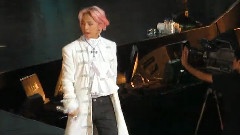 BigBang - 最后的问候