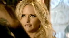 Miranda Lambert - Fastest Girl In Town